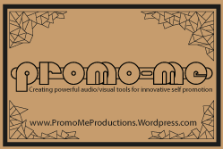 businesscard-front(MooCards)