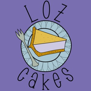 Loz sticker test-01-01