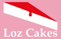 Loz's-Bizcard-Front