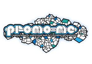 PromoMe-150-Leaflet-Front